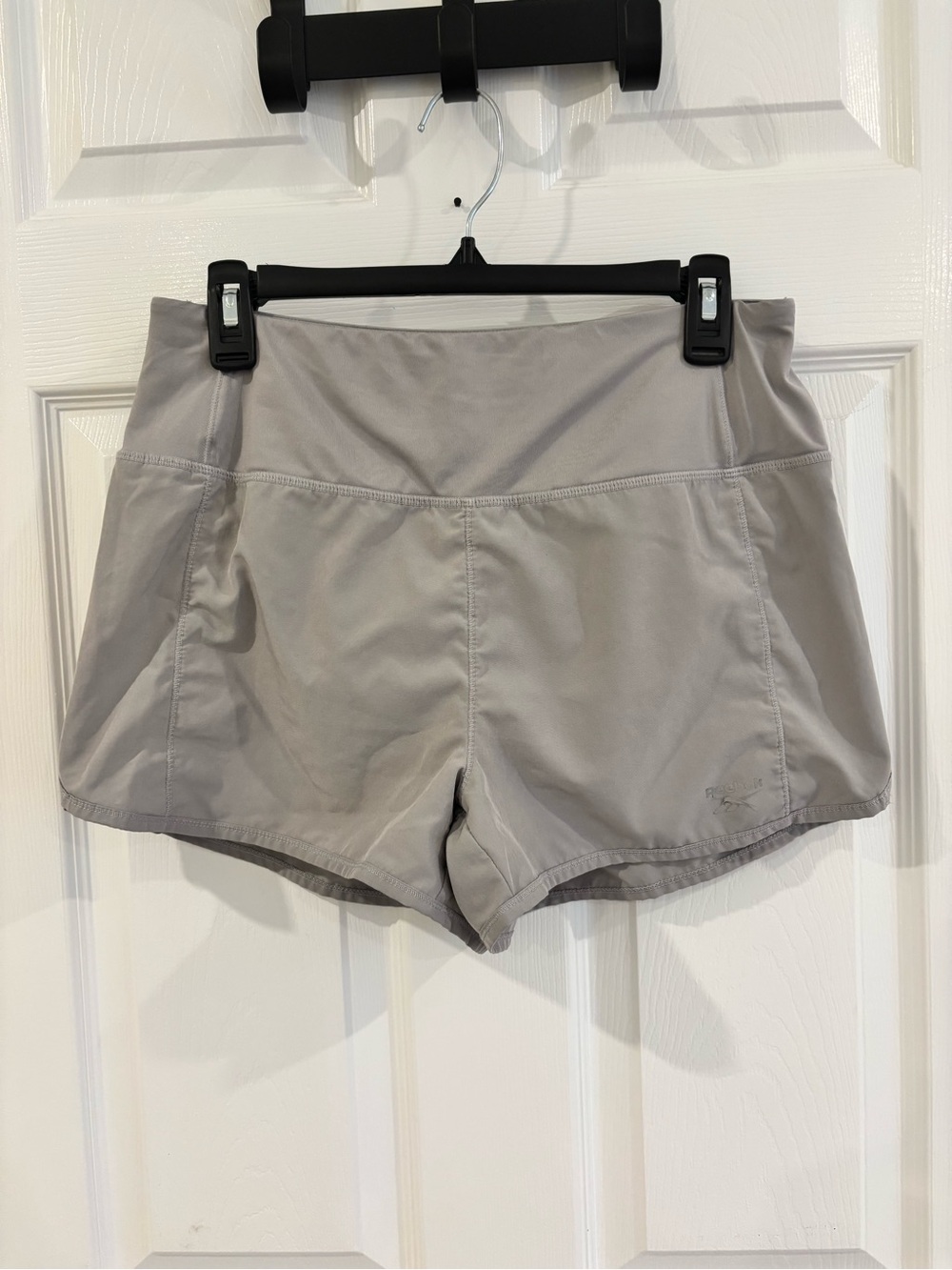 Reebok Athletic Shorts M